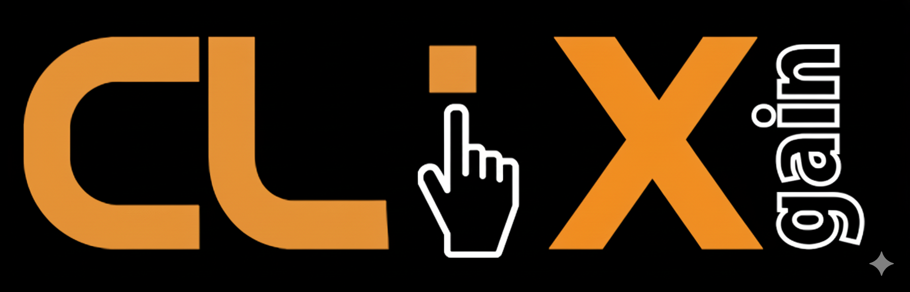 footer-logo